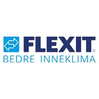 FLEXIT