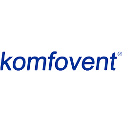 KOMFOVENT