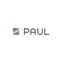 PAUL