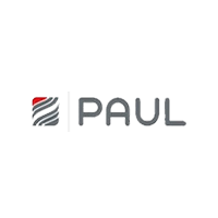 PAUL