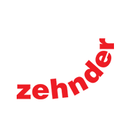 ZEHNDER